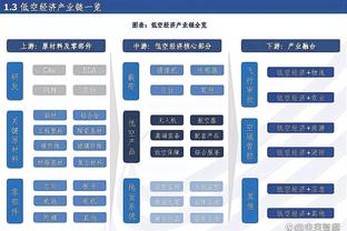 马尔蒂尼：财务改善&薪水下降&成绩提升 我在米兰的历史无法抹去